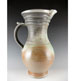 Tall pitcher 